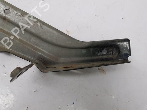 Support RENAULT TWINGO III (BCM_, BCA_) 1.0 SCe 70 | BP22683605C155 