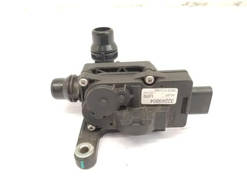 BP28029424O1 main image