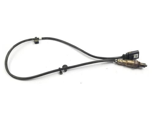 Elektronisk sensor AUDI A5 (F53, F5P) RS5 TFSI quattro (450 hp) 22664360