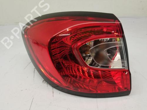 left-taillight-renault-captur-i-j5_-h5_-2013-39005625 main image