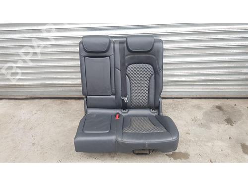 Right front seat AUDI Q5 (8RB) SQ5 TDI quattro | BP33295958C16 - Image 66