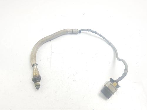 Electronic sensor BMW 4 Coupe (F32, F82) M4 | BP22664680M84 