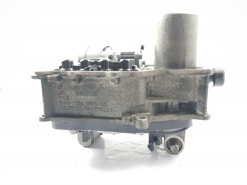 Gearbox control unit AUDI Q2 (GAB, GAG)  | BP29440148M52 
