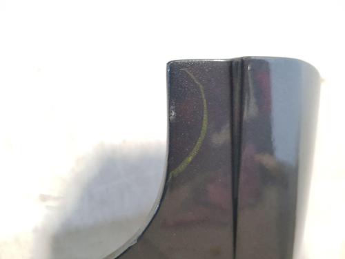 Third brake light HYUNDAI ix20 (JC) 1.4 | BP40229760L11 - Image 6