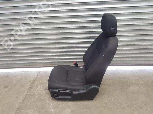 Right front seat LAND ROVER DEFENDER Station Wagon (L663) P300 Si4 4x4 | BP27689261C16 