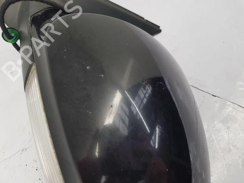 Left mirror VW PASSAT B6 Variant (3C5) 3.2 FSI 4motion | BP30090897C26