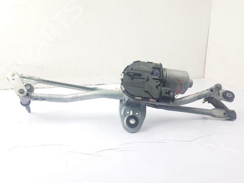 Front wiper motor AUDI Q3 (8UB, 8UG) 2.0 TDI quattro | BP31932981M29 