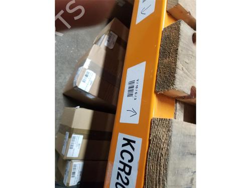 Electronic module JAGUAR XF I (X250) 2.2 D | BP28283770M83 