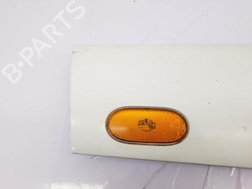 Other MERCEDES-BENZ SPRINTER 4-t Van (B907, B910) 416 CDI RWD (907.643, 907.645, 907.647) | BP31574546O1