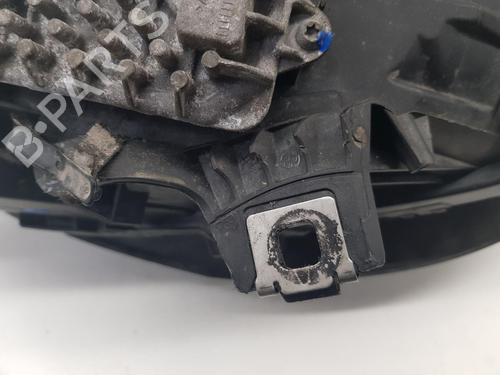 Left headlight MINI MINI (F56) | BP31841952C28