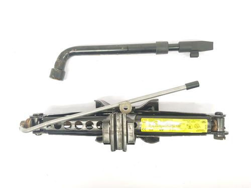 Used Jack Kit LAND ROVER FREELANDER 2 (L359) 2.2 TD4 4x4 (150 hp) 29738089