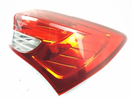 Right taillight HYUNDAI ix20 (JC) 1.6 | BP28158156C35 