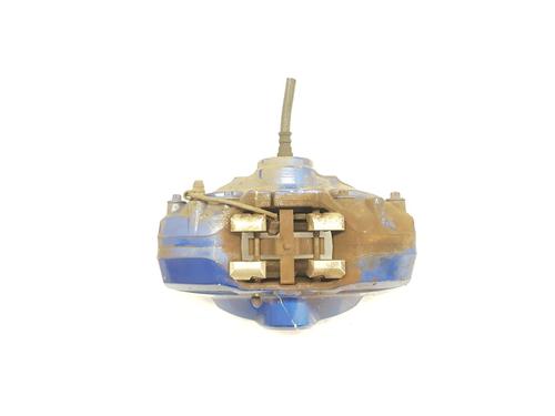 Right rear brake caliper BMW 3 (F30, F80) 320 d xDrive | BP27372257M106 
