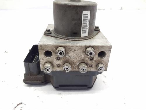 Módulo de ABS MINI MINI (R56) Cooper S | BP31690983M43 