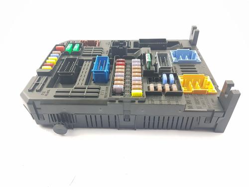 Module électronique OPEL GRANDLAND / GRANDLAND X (A18, P1UO) 1.2 (75) | BP29549093M83 