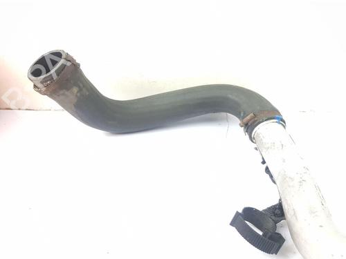 Intercooler pipe VOLVO V40 Hatchback (525) D2 | BP32251923M127  - Image 5
