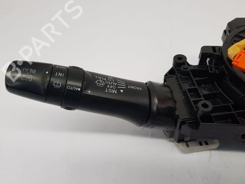 Steering column stalk MITSUBISHI ASX (GA_W_) 1.8 DI-D 4WD (GA6W) | BP35966907I23  - Image 6