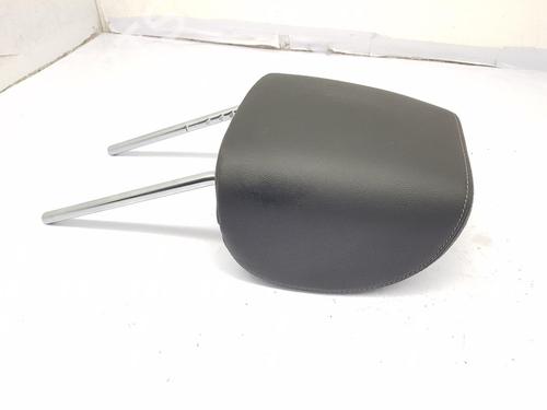 Headrest KIA SPORTAGE IV (QL, QLE) 1.6 GDI | BP22659131I31 