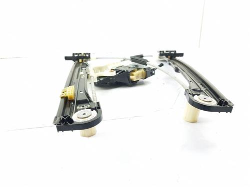 Rear left window mechanism JAGUAR E-PACE (X540) 2.0 D150 | BP30184823C24