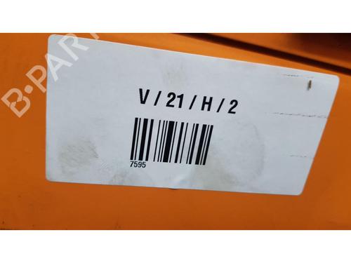 Left taillight BMW 5 (G30, F90) 530 e Plug-in Hybrid | BP33329945C34  - Image 8