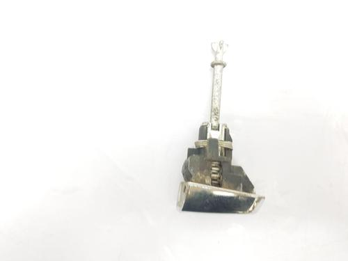 Ignition barrel TOYOTA HILUX VII Pickup (_N1_, _N2_, _N3_) 3.0 D-4D 4WD (KUN26) | BP29343332M48 