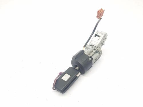 Ignition barrel CITROËN BERLINGO MULTISPACE (B9) 1.6 HDi 90 | BP37177928M48 - Image 6