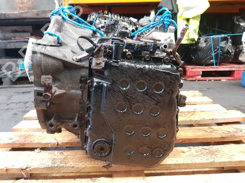 Gearbox KIA SPORTAGE III (SL)  | BP22203613M3 