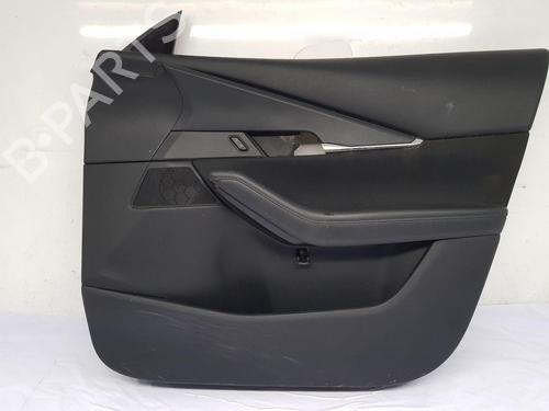 Used Front right panel MAZDA CX-30 (DM) SKYACTIV-G M Hybrid (122 hp) 32004055