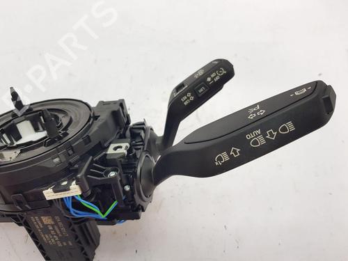 Steering column stalk AUDI A3 Sportback (8YA, 8YF) 30 TDI | BP22667681I23 - Image 5