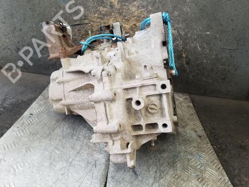 Gearbox HYUNDAI i30 (GD) 1.4 | BP37585046M3  - Image 7
