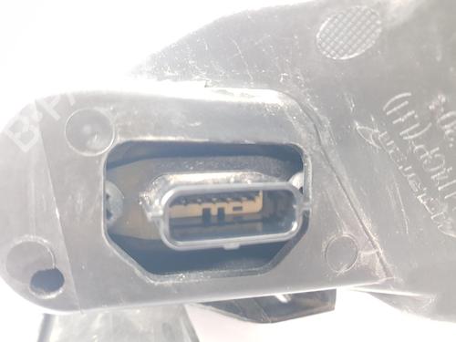 Left taillight MCLAREN 720S 4.0 | BP22672031C34 