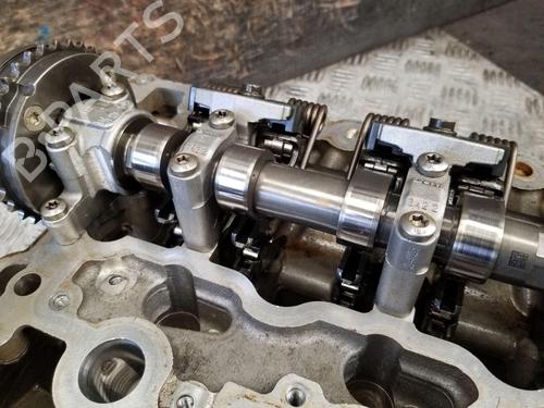 Cylinder head MINI MINI (F56) Cooper | BP33966917M5  - Image 9