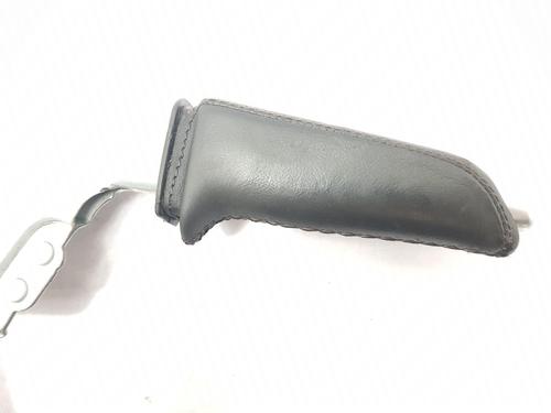 Hand brake BMW 5 (E60) 520 d | BP29440216I18 