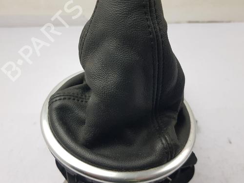Gear lever AUDI A2 (8Z0) 1.4 TDI | BP32766743M90 - Image 7