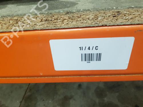 Heater blower motor VAUXHALL ASTRA Mk VI (J) GTC (P10) 1.4 | BP26013001M62 