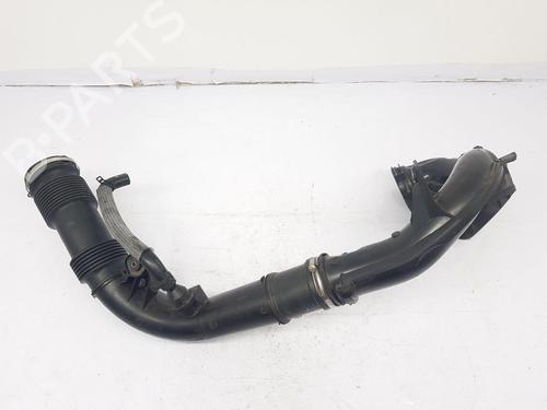 Used Pipe VOLVO V60 II (225) D4 (190 hp) 22665379