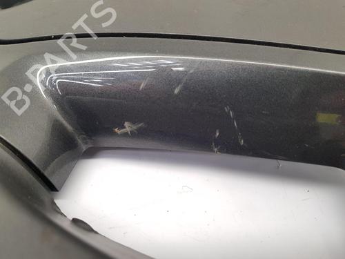 Hub cap TESLA MODEL 3 (5YJ3) EV AWD | BP34708631C160  - Image 7