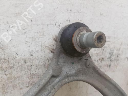 Left front suspension arm TESLA MODEL 3 (5YJ3) | BP35746239M12 - Image 2