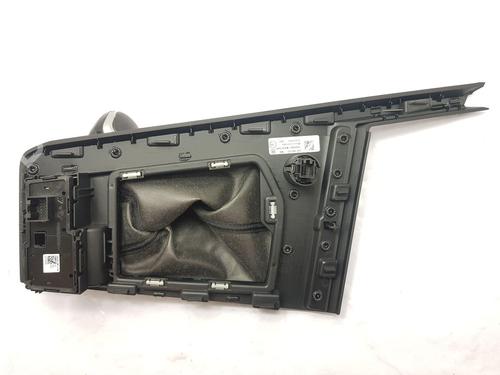 Gearknop VW GOLF VIII (CD1, DA1) 1.5 eTSI | BP28684205I34  - Image 6