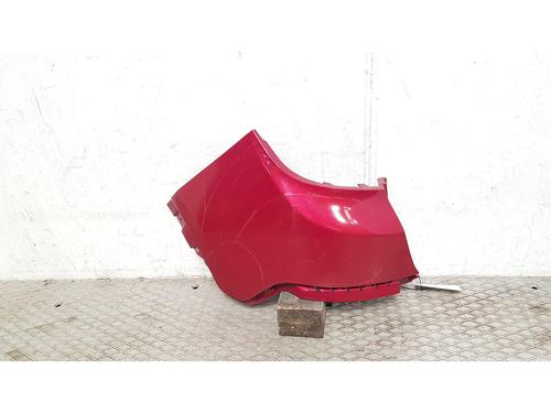 Used Corner bumper Corner bumper 37487796 37487796