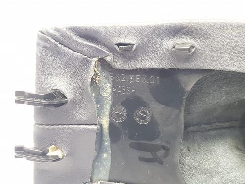 Shift knob PORSCHE BOXSTER (986) 2.7 | BP30161436I34