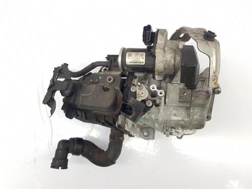 Used Egr FORD KUGA II (DM2) 2.0 TDCi 4x4 (180 hp) 32252060