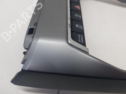 Warning switch AUDI A3 Sportback (8YA, 8YF) 30 TDI | BP31574523I22 