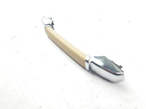 Interior roof handle ROLLS-ROYCE WRAITH (RR5) V12 | BP27811506I35 - Image 12