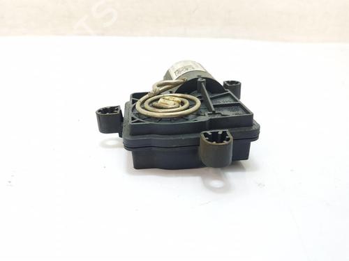 Other LAND ROVER RANGE ROVER VELAR (L560)  | BP22670770O1 