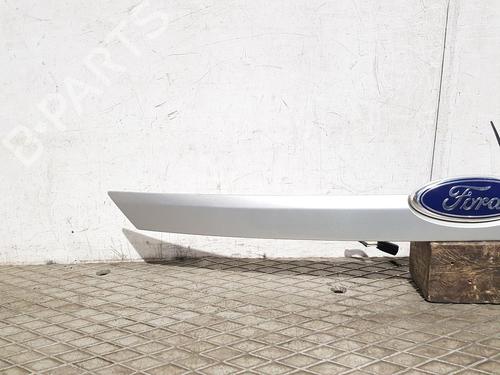 Tailgate handle FORD FOCUS II (DA_, HCP, DP) 1.6 | BP32149018C132