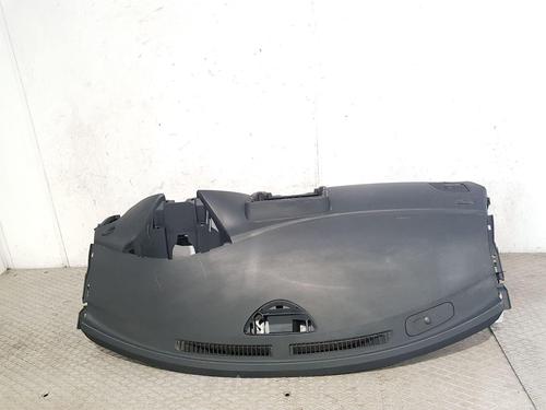 Dashboard NISSAN LEAF (ZE0) Electric | BP33803392C46 - Image 17