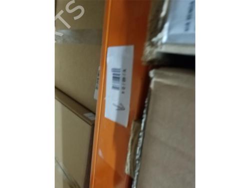 Right headlight FORD TRANSIT Van (FA_ _) 2.2 TDCi | BP38464138C29 - Image 6