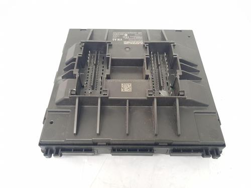 Used Electronic module Electronic module 38287913 38287913