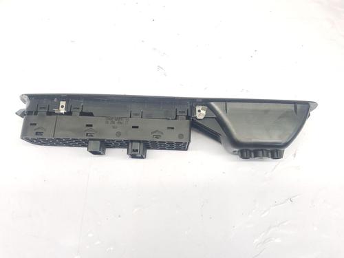 Right front window switch RENAULT MEGANE III Hatchback (BZ0/1_, B3_) 1.6 16V (BZ0H) | BP38268468I26 - Image 2